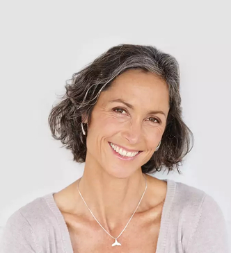 Slider image (3) DM Dermatology